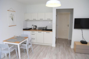 Apartament Sopot